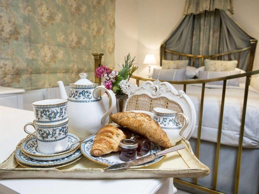 Linton Court Coach House Appartement Settle Buitenkant foto